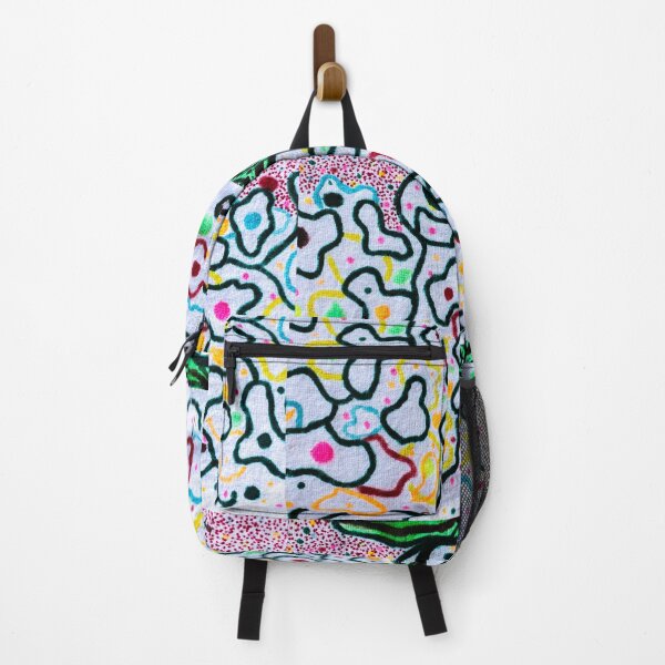 Item preview, Abstract designed and sold by Minister D.