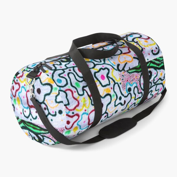 Item preview, Abstract designed and sold by Minister D.