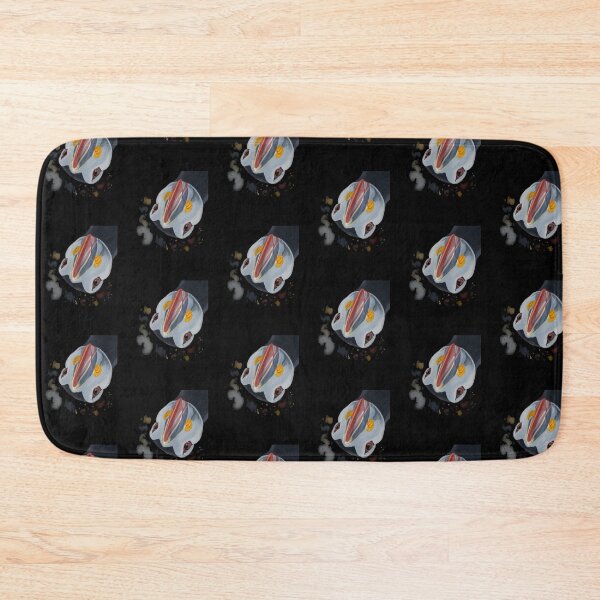 Item preview, Funny Curious Puffin Bird designed and sold by alwe-designs.