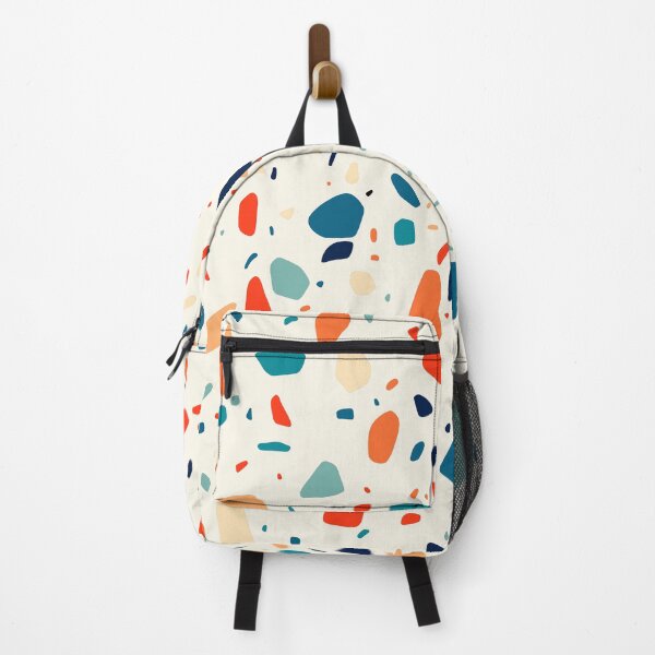 Item preview, Terrazzo 4 designed and sold by madareli.