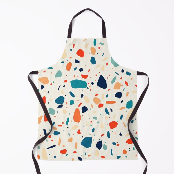 Item preview, Terrazzo 4 designed and sold by madareli.