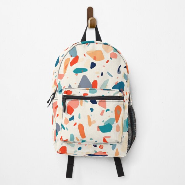 Item preview, Terrazzo 5 designed and sold by madareli.