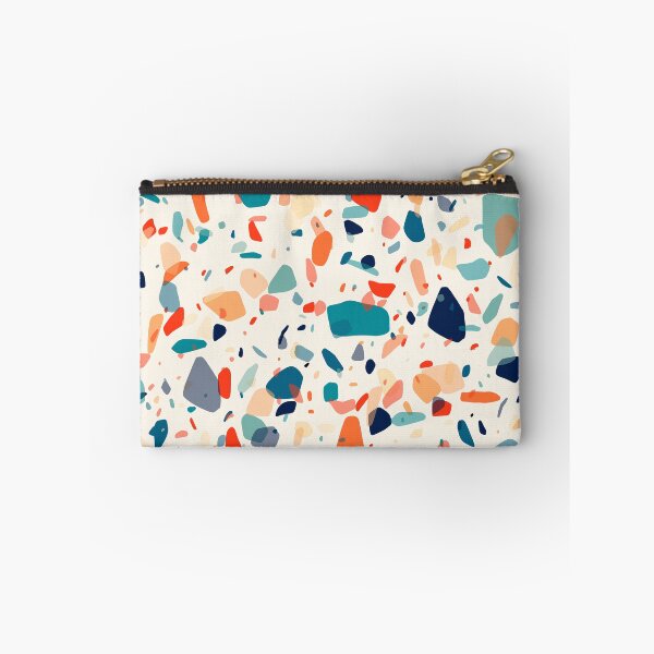 Item preview, Terrazzo 5 designed and sold by madareli.