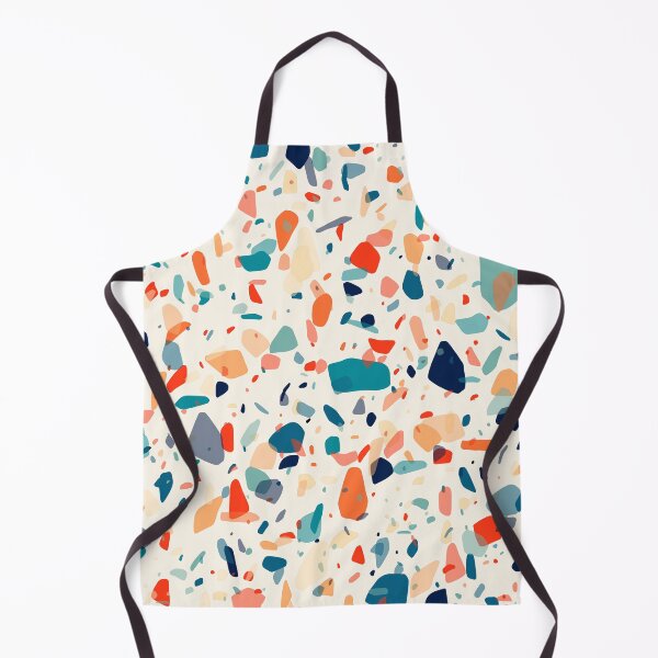 Item preview, Terrazzo 5 designed and sold by madareli.