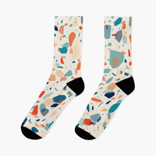 Item preview, Terrazzo 5 designed and sold by madareli.
