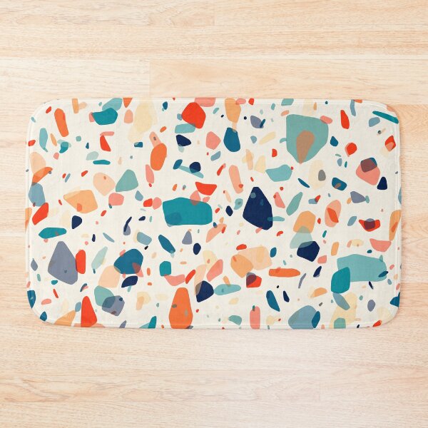 Item preview, Terrazzo 5 designed and sold by madareli.