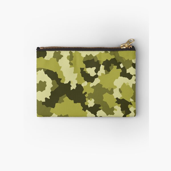 Item preview, Camouflage Green designed and sold by Prince-of-Sand.