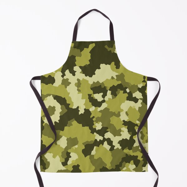 Item preview, Camouflage Green designed and sold by Prince-of-Sand.