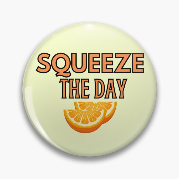 Item preview, Certified foodie designed and sold by Monkey204.