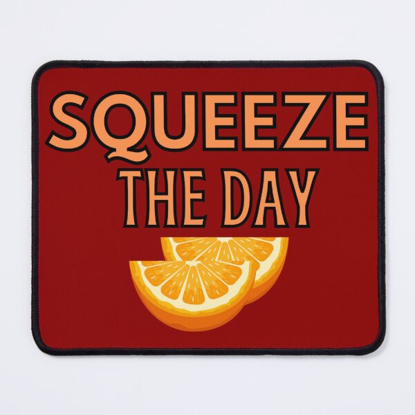 Item preview, Certified foodie designed and sold by Monkey204.