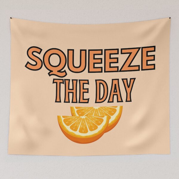 Item preview, Certified foodie designed and sold by Monkey204.
