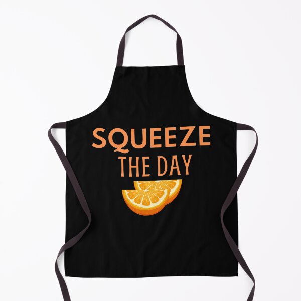 Item preview, Certified foodie designed and sold by Monkey204.