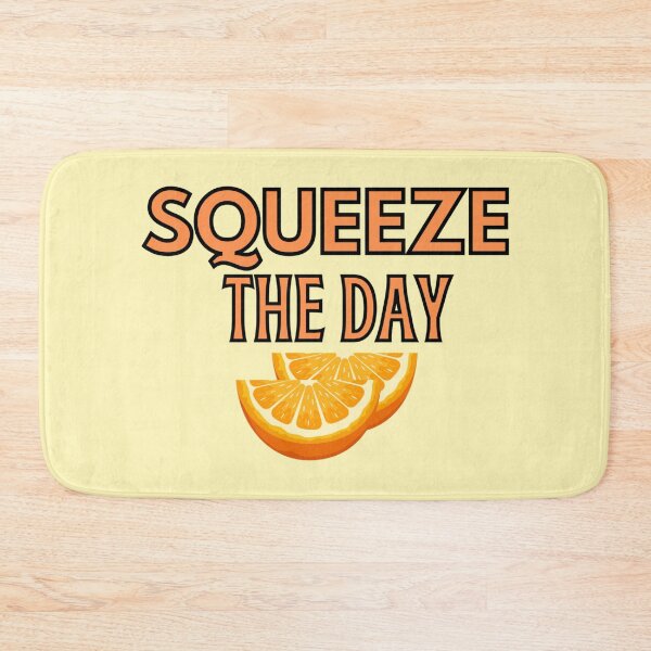 Item preview, Certified foodie designed and sold by Monkey204.