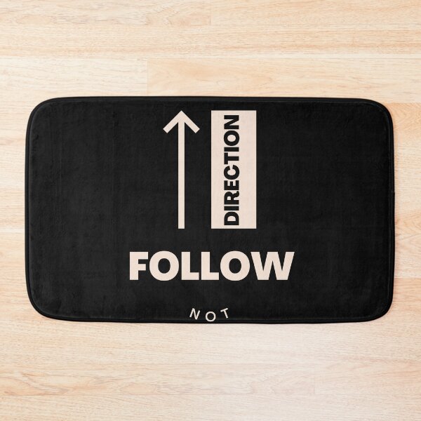 Item preview, Not follow direction designed and sold by Abeer’s Art.