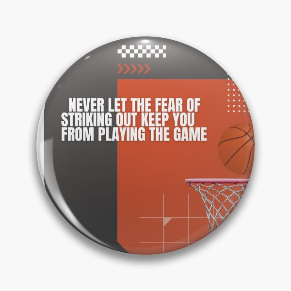 Item preview, never let the fear of striking out keep you from playing the game designed and sold by ayesha70.