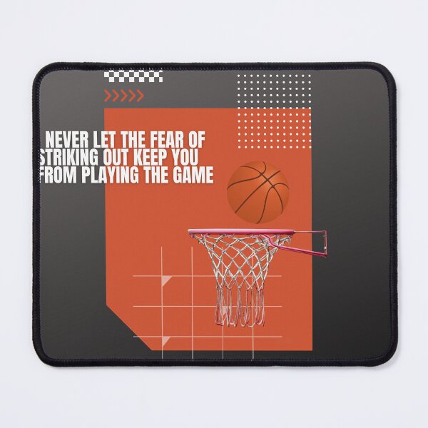 Item preview, never let the fear of striking out keep you from playing the game designed and sold by ayesha70.