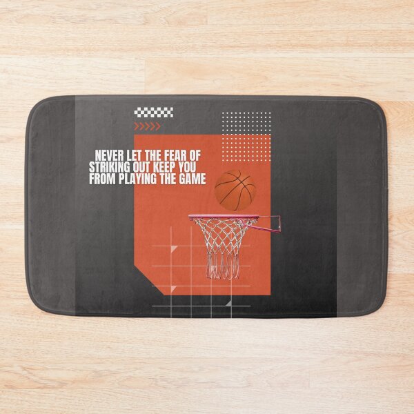 Item preview, never let the fear of striking out keep you from playing the game designed and sold by ayesha70.
