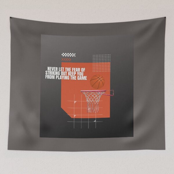 Item preview, never let the fear of striking out keep you from playing the game designed and sold by ayesha70.