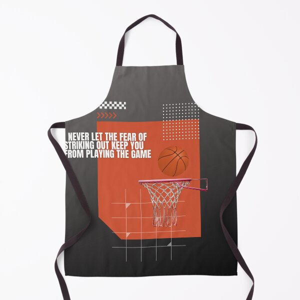 Item preview, never let the fear of striking out keep you from playing the game designed and sold by ayesha70.