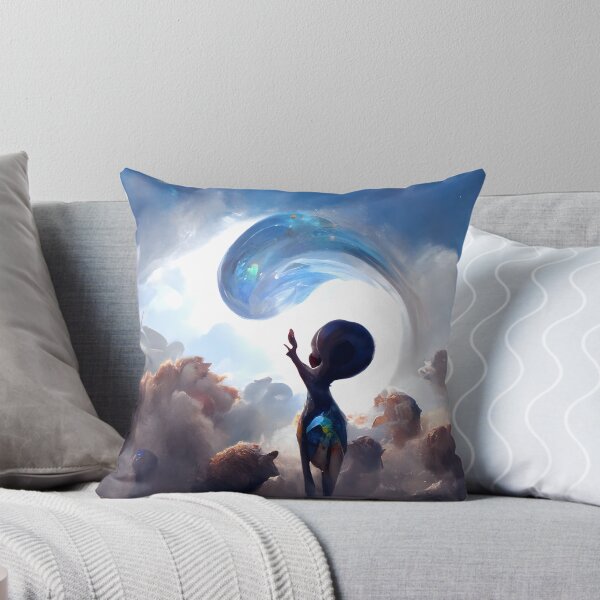 Item preview, Control - AI Generated Image designed and sold by Prevoid.