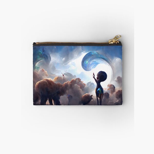 Item preview, Control - AI Generated Image designed and sold by Prevoid.