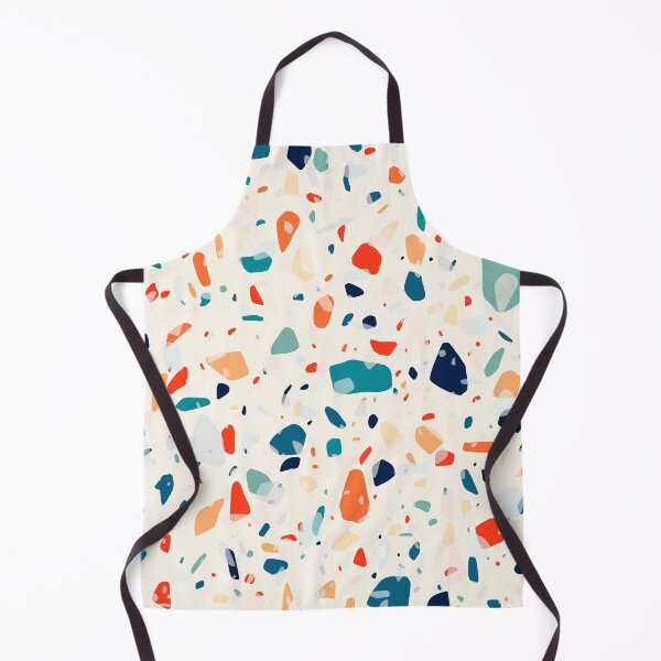 Item preview, Terrazzo 6 designed and sold by madareli.