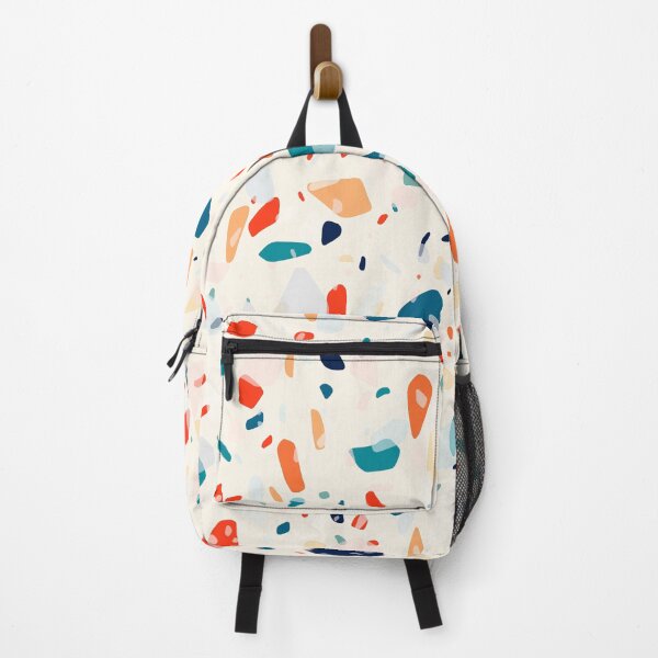 Item preview, Terrazzo 6 designed and sold by madareli.
