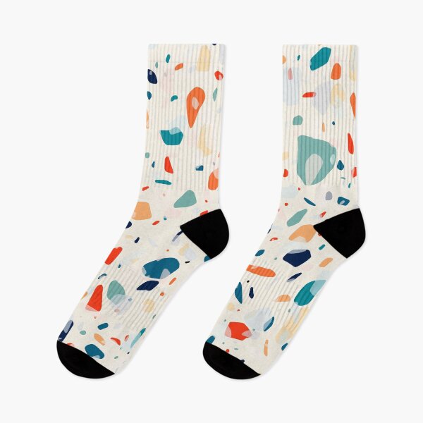 Item preview, Terrazzo 6 designed and sold by madareli.
