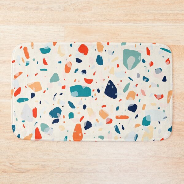 Item preview, Terrazzo 6 designed and sold by madareli.