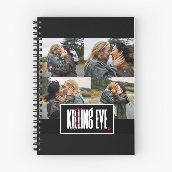 Item preview, Kissing Eve ❤️ designed and sold by olgaaimm.