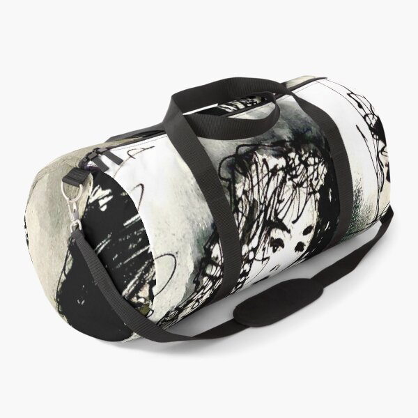 Item preview, BEJEWELED SPECTACLE!!! designed and sold by ArredondoPrime.