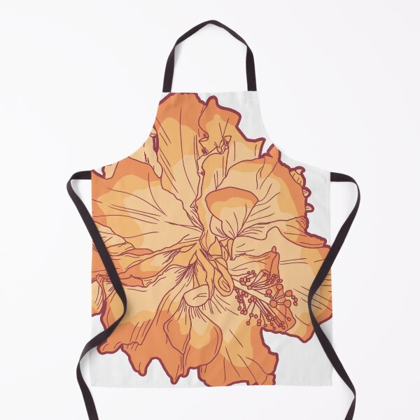 Item preview, beautiful multicolored flower designed and sold by hateeyes.
