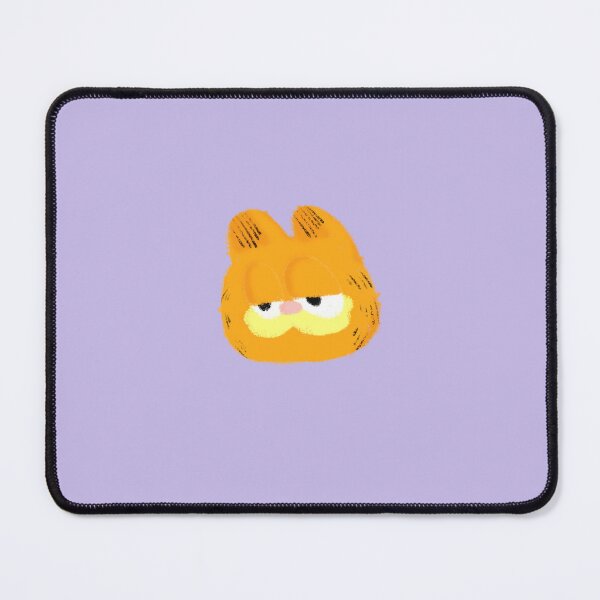 Item preview, the garf designed and sold by still_specter.