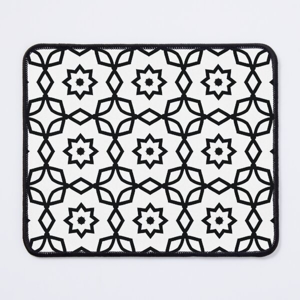 Item preview, alhambra pattern designed and sold by Pacesyte.