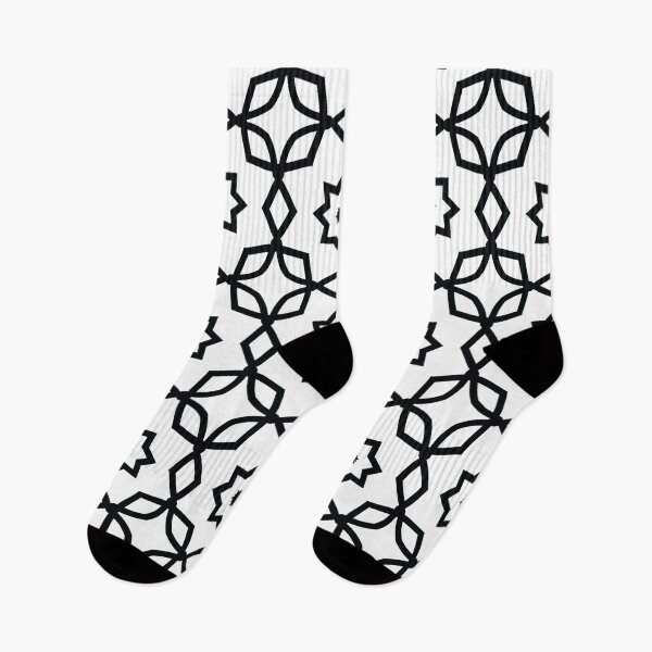 Item preview, alhambra pattern designed and sold by Pacesyte.
