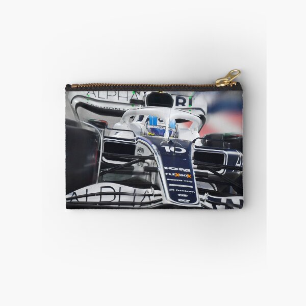 Item preview, Gasly - Season 2022 designed and sold by Glineur.