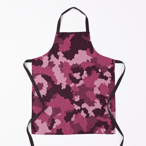 Item preview, Camouflage Pink designed and sold by Prince-of-Sand.