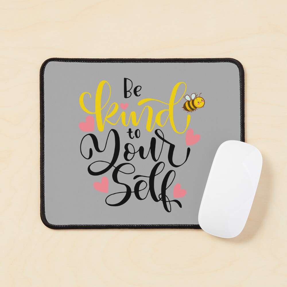 Item preview, Mouse Pad designed and sold by DesiBoli.