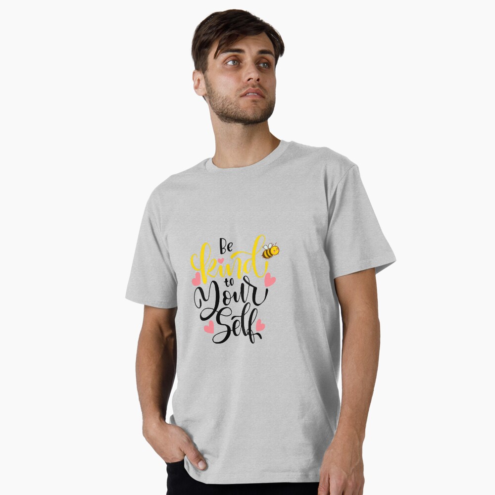 Item preview, Premium T-Shirt designed and sold by DesiBoli.