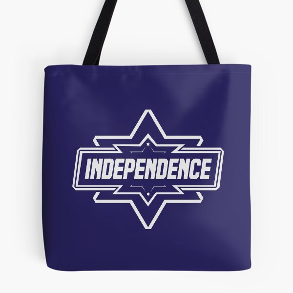 Item preview, Independence  designed and sold by MeLoveIsrael.