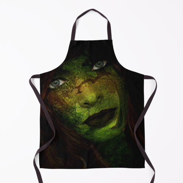 Item preview, Envy designed and sold by EARTH ANGEL 888.