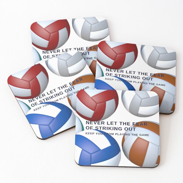 Item preview, never let the fear of striking out keep you from playing the game designed and sold by ayesha70.