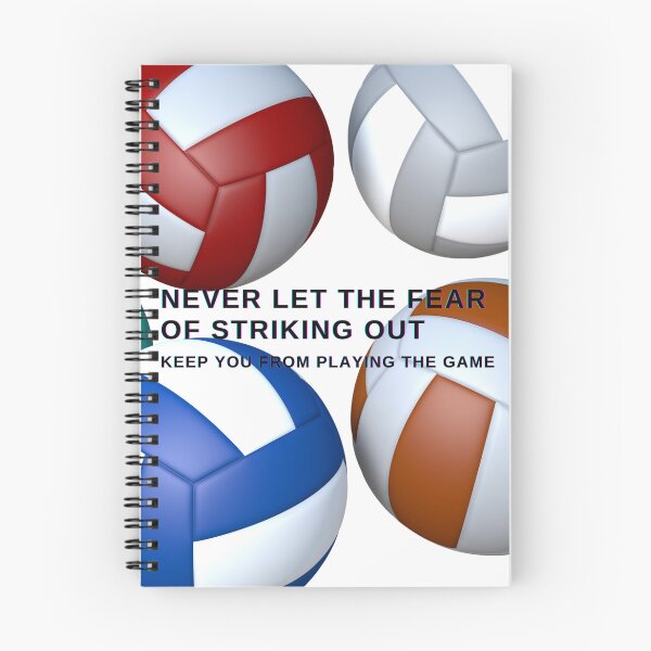 Item preview, never let the fear of striking out keep you from playing the game designed and sold by ayesha70.