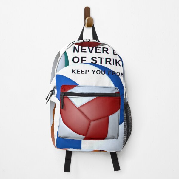 Item preview, never let the fear of striking out keep you from playing the game designed and sold by ayesha70.