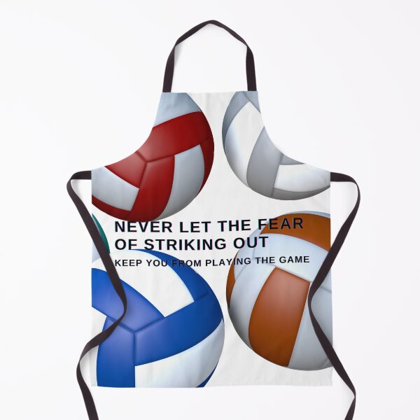 Item preview, never let the fear of striking out keep you from playing the game designed and sold by ayesha70.