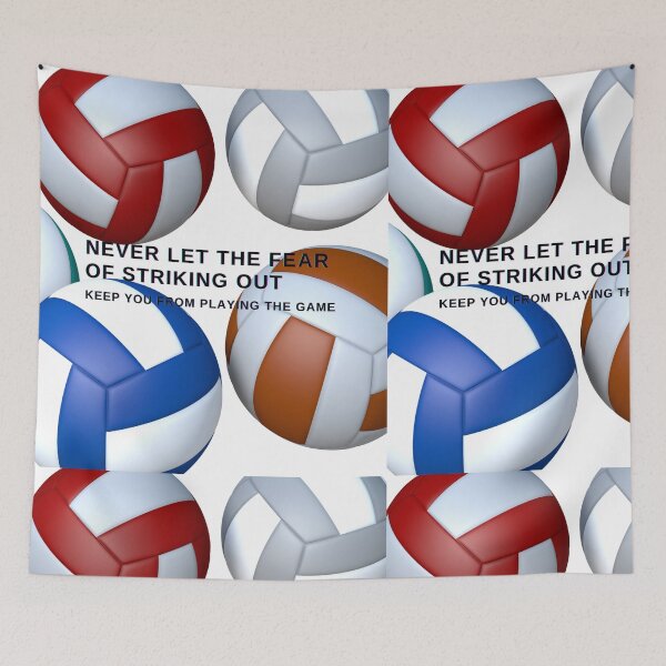 Item preview, never let the fear of striking out keep you from playing the game designed and sold by ayesha70.
