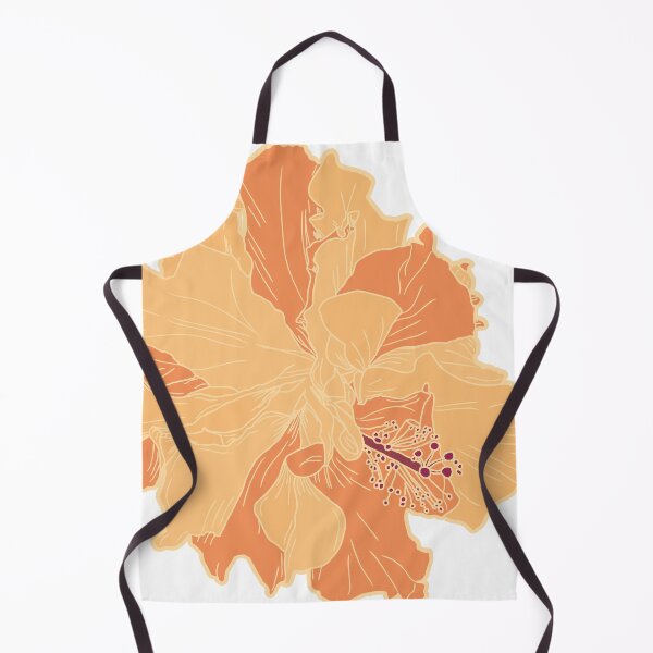 Item preview, beautiful multicolored flower designed and sold by hateeyes.