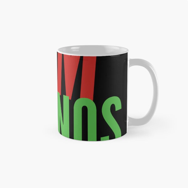 Item preview, Quiznos Addict designed and sold by kalanasamal95.