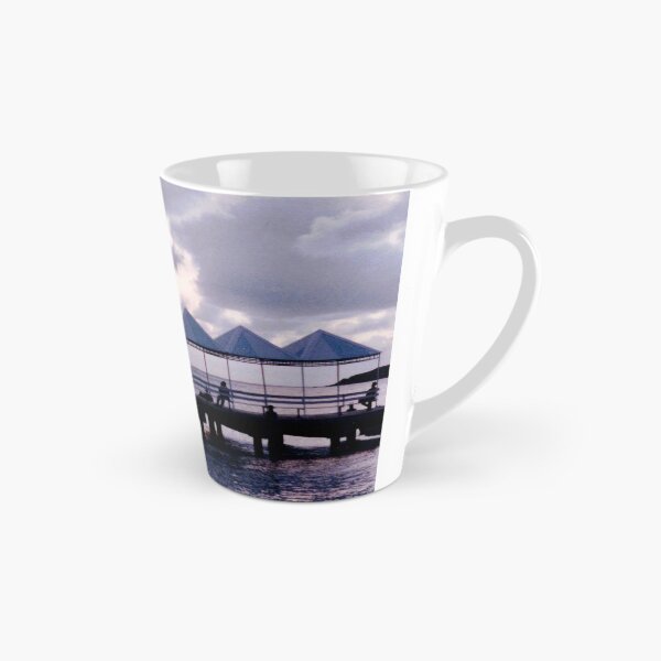 Item preview, Sint Maarten, 1988 designed and sold by bgoddard.