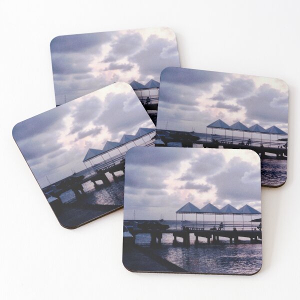 Item preview, Sint Maarten, 1988 designed and sold by bgoddard.